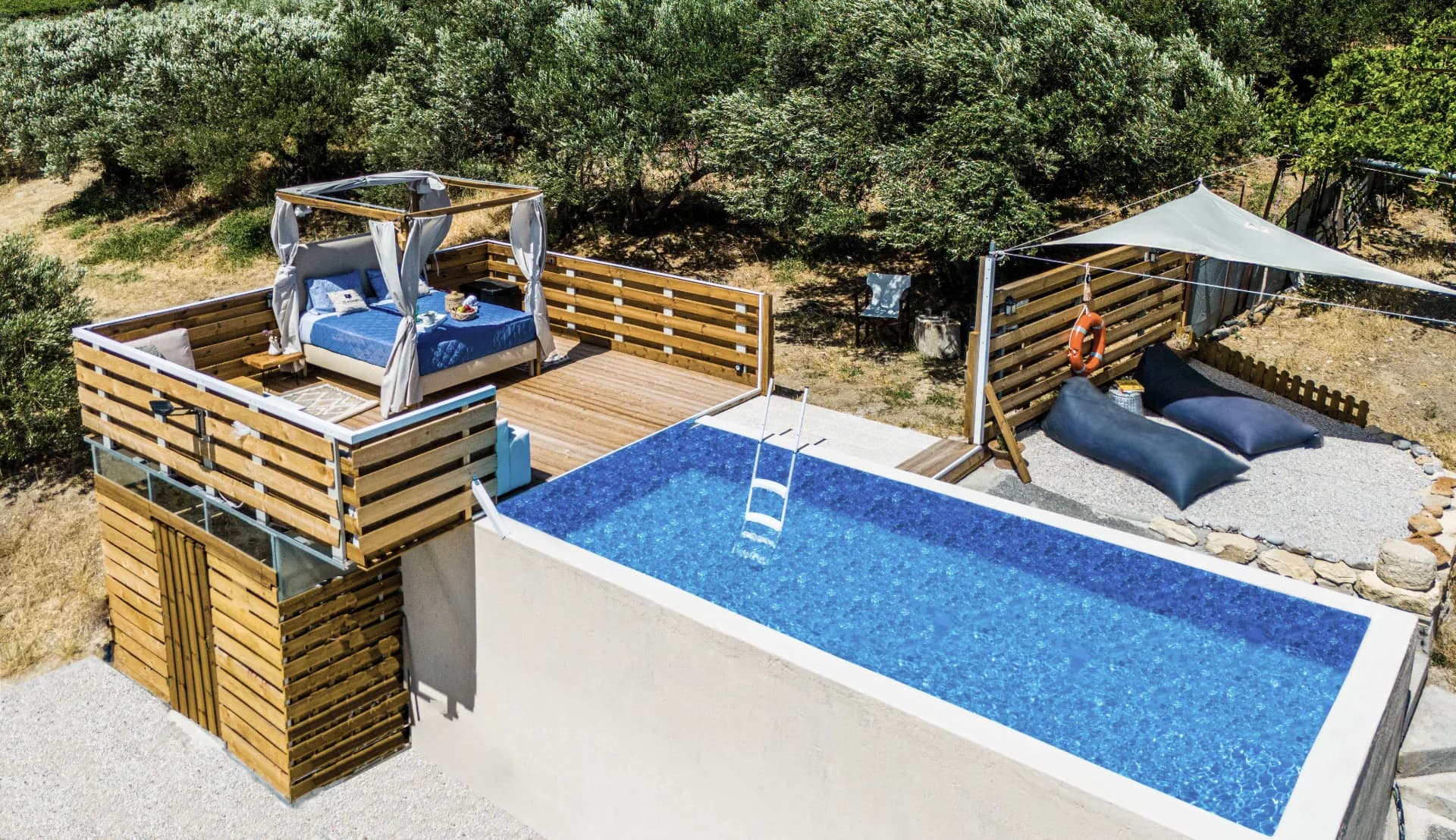 Archanes – Heraklion in Archanes